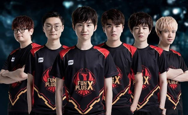 欧洲杯：土耳其20分大胜爱沙尼亚 申京21+8+5率队豪取四连胜