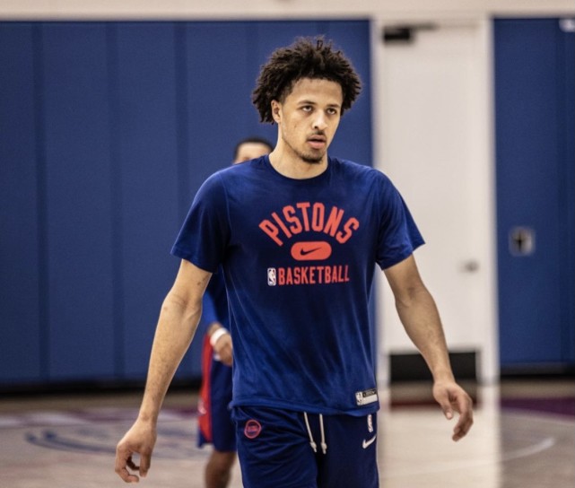 曼联踢中超第5轮！浙江队VS曼联！实况足球开打！