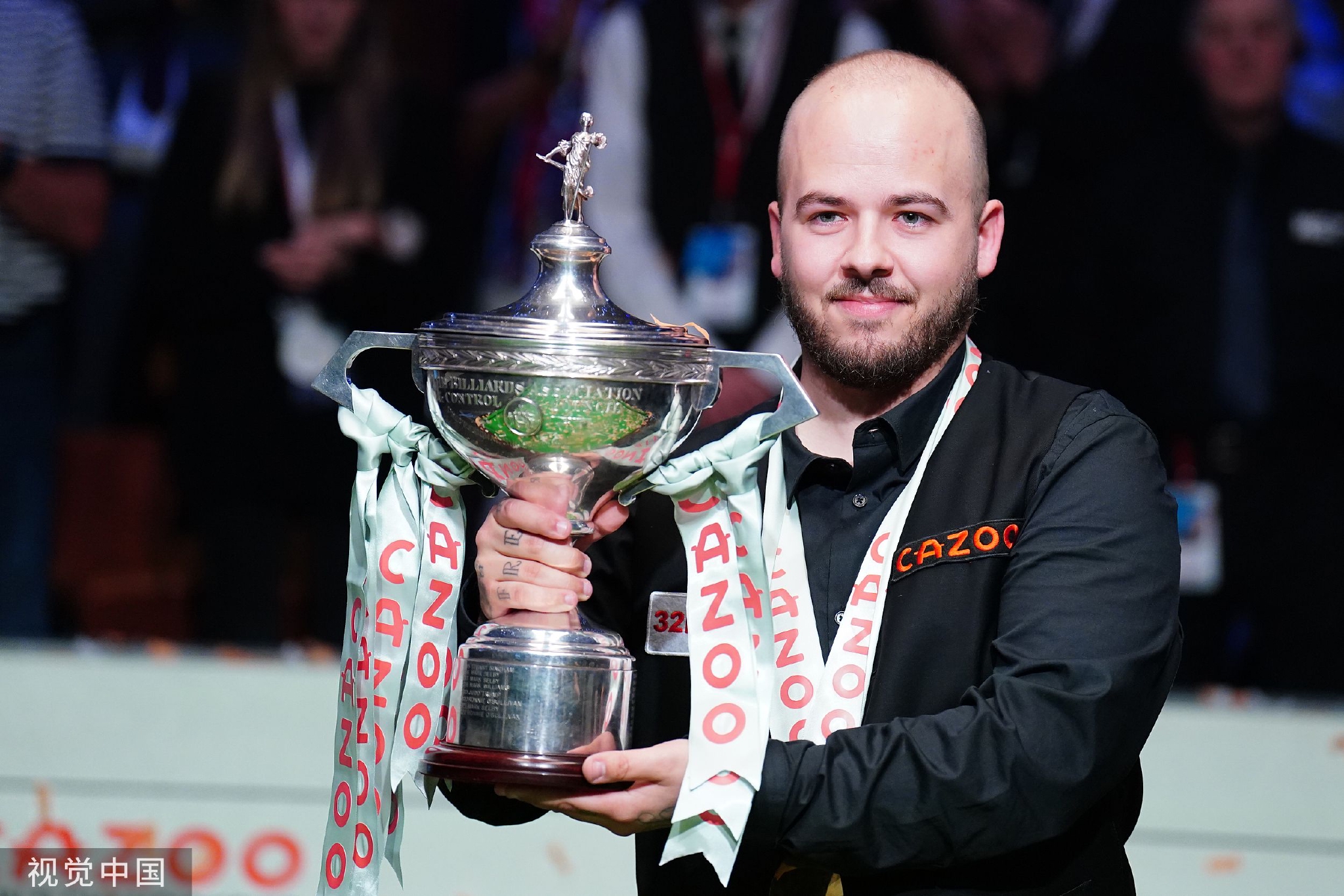 备突破能力 备突破能力