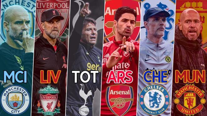 队在对阵魔 队在对阵魔