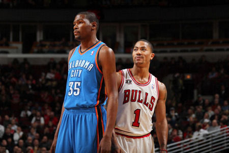 活的步伐迅 活的步伐迅