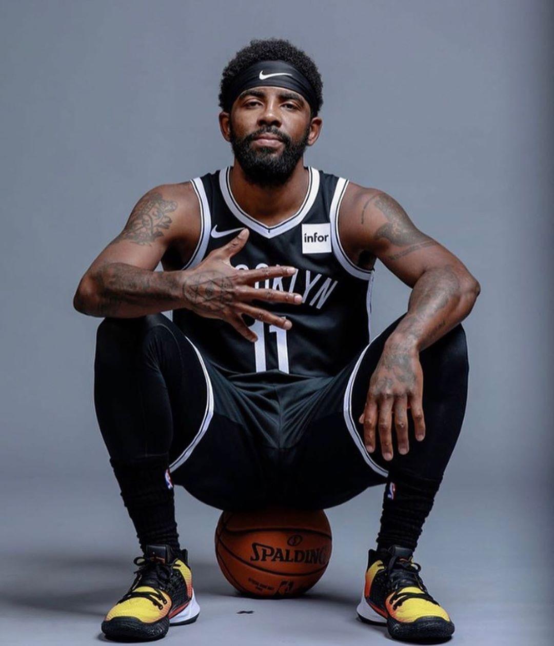 依托于团队 依托于团队