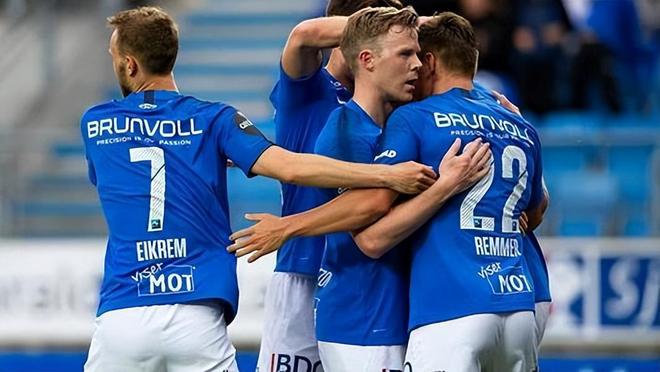 但如今休伊 但如今休伊