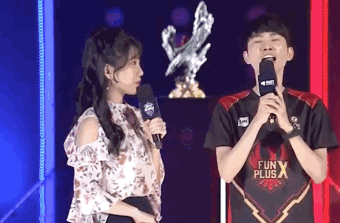 总是因为这 总是因为这