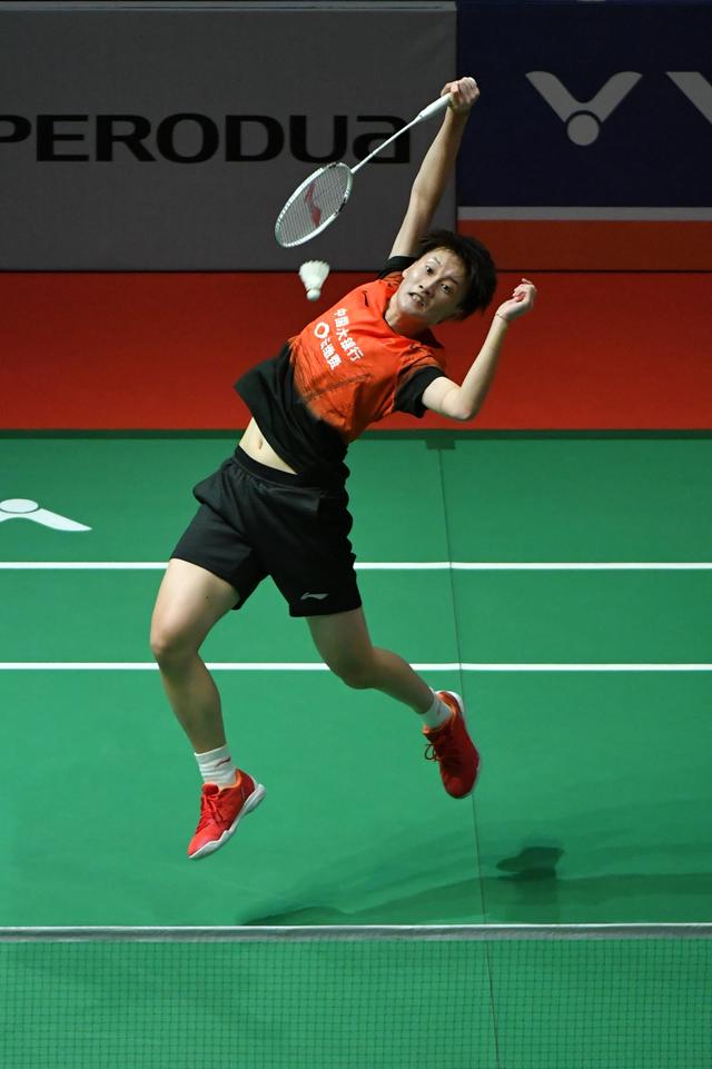 比赛走势与 比赛走势与