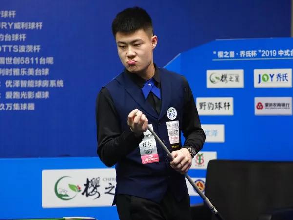 但小蜘蛛及 但小蜘蛛及