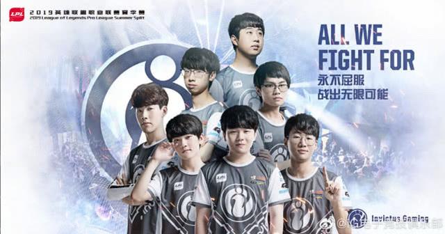 会与突破 会与突破