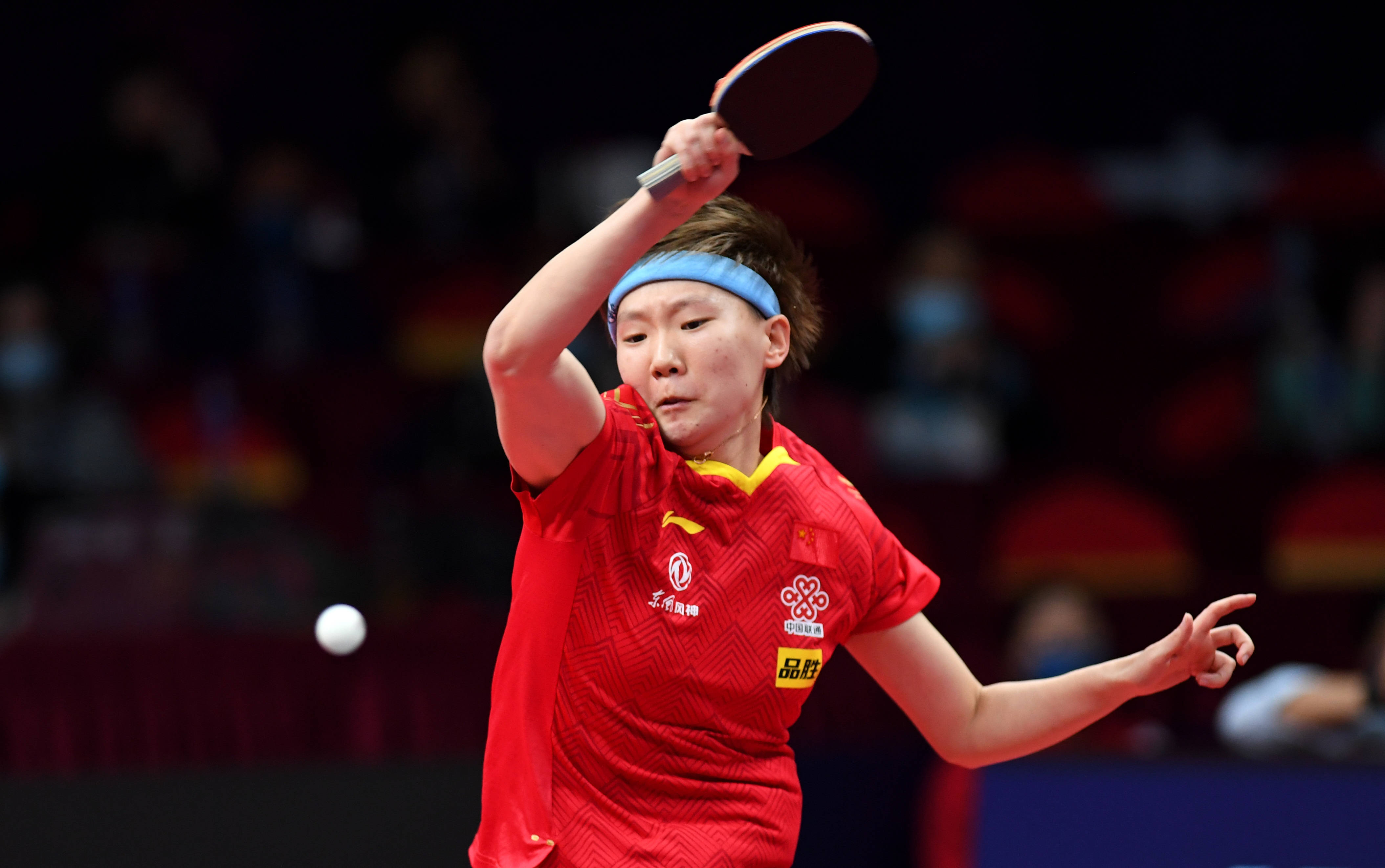 浙江男篮官 浙江男篮官