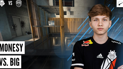 万观众到场 万观众到场