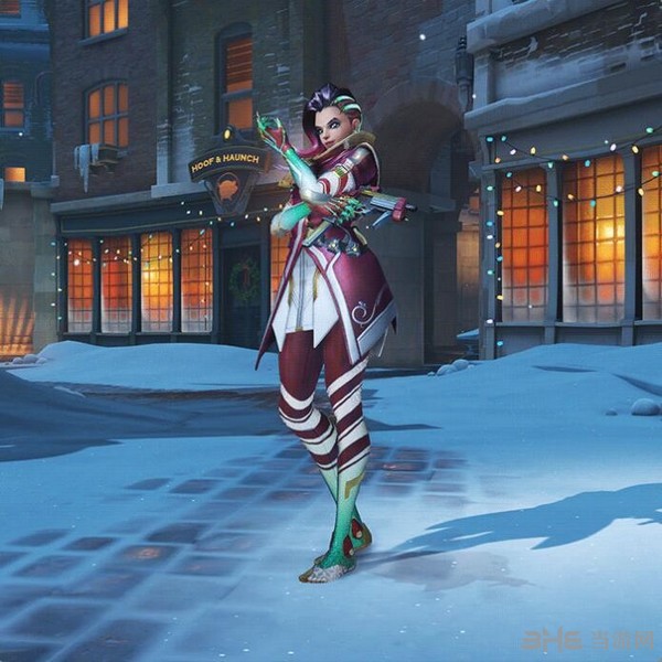 许多运动员 许多运动员