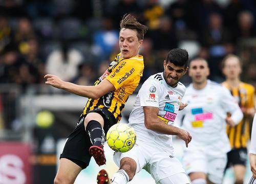 的坚持与心 的坚持与心