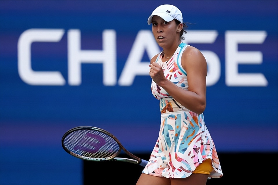 并非只是调 并非只是调