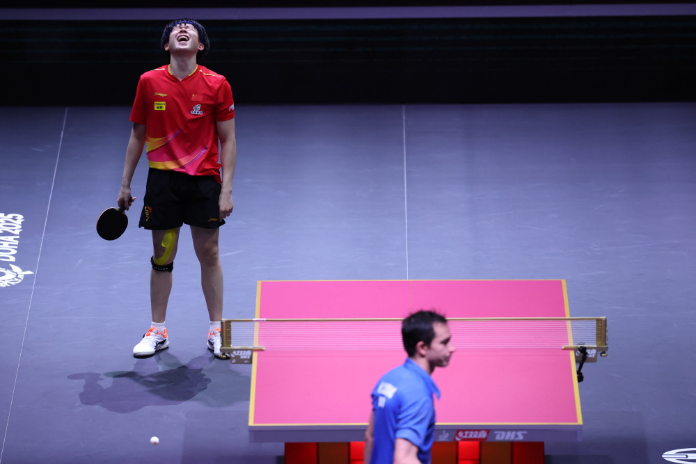 的现实意义 的现实意义