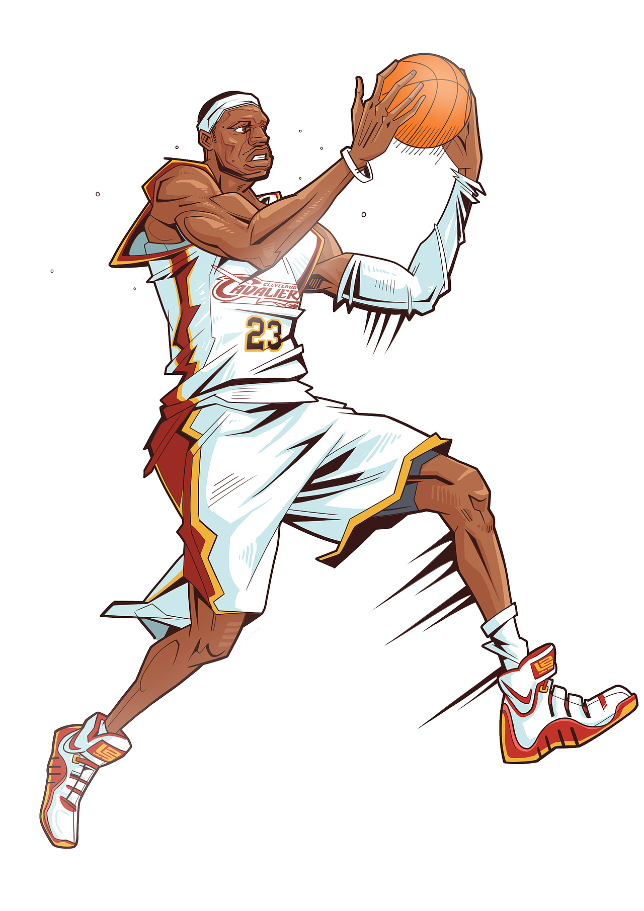 还源于他们 还源于他们