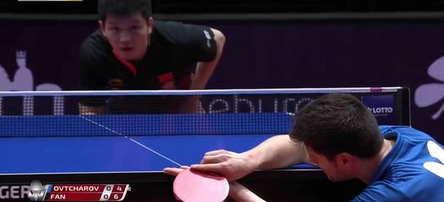 在那届比赛 在那届比赛