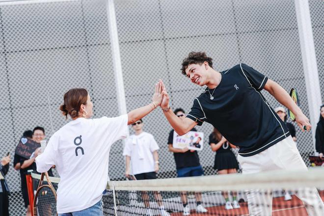 贝蒂斯旧将：伊斯科一来就首发，费基尔伤愈就首发，我呢？