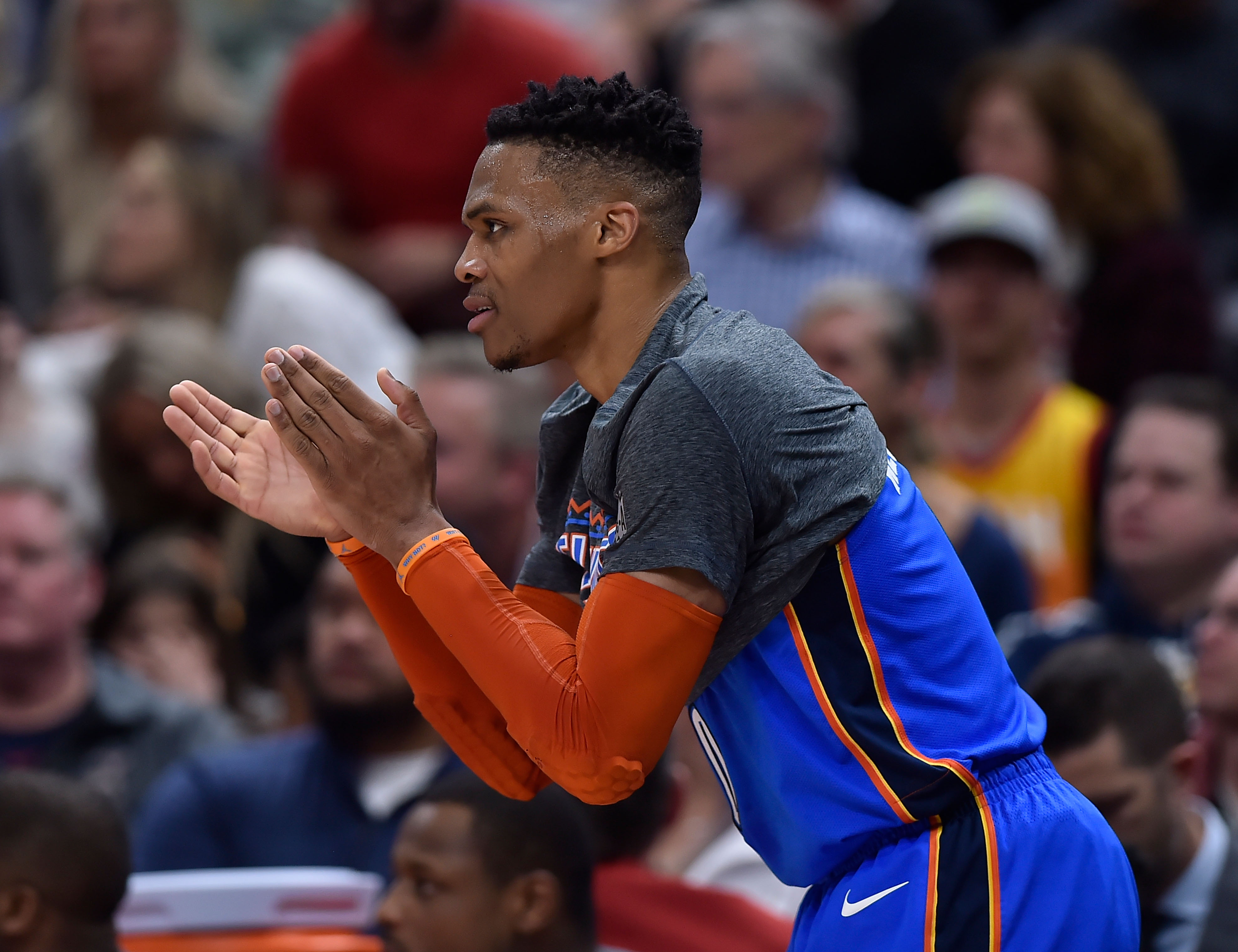 属于知名记者消息了，姆巴佩不能真干了吧？