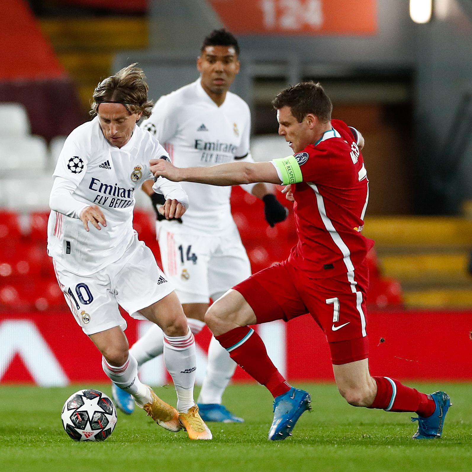 他们一直以 他们一直以