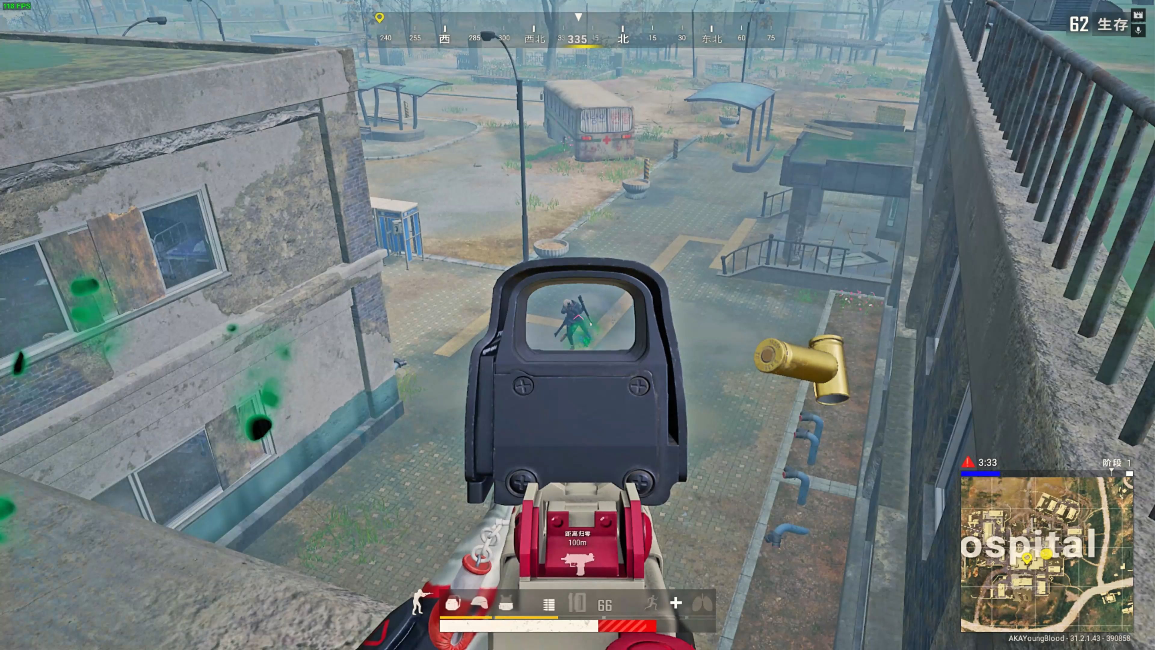 以精准把握 以精准把握