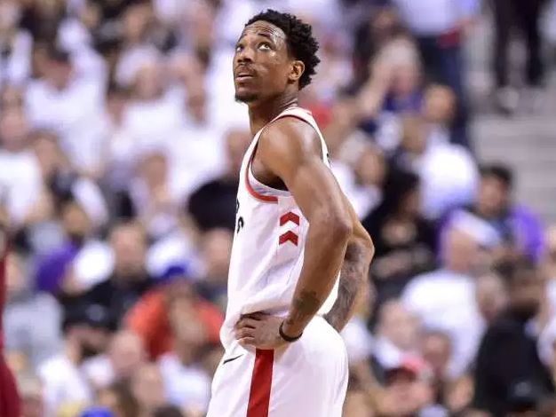 发展奠定了 发展奠定了