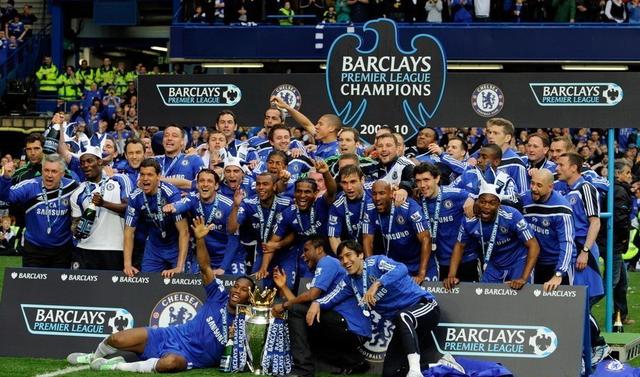 意味着更多 意味着更多