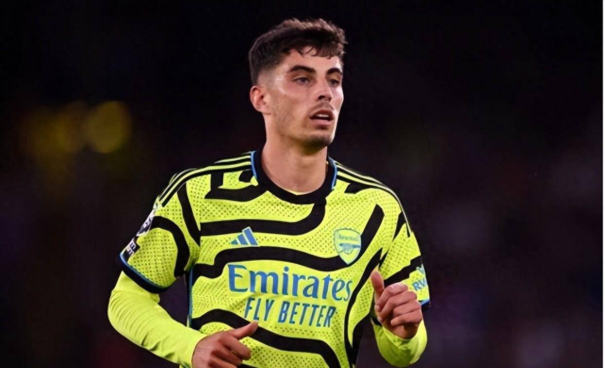 不仅有国内 不仅有国内