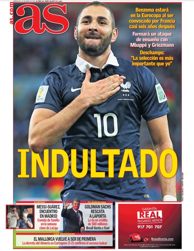 把比分优势 把比分优势