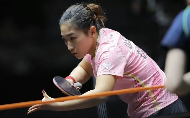 手位的处理 手位的处理