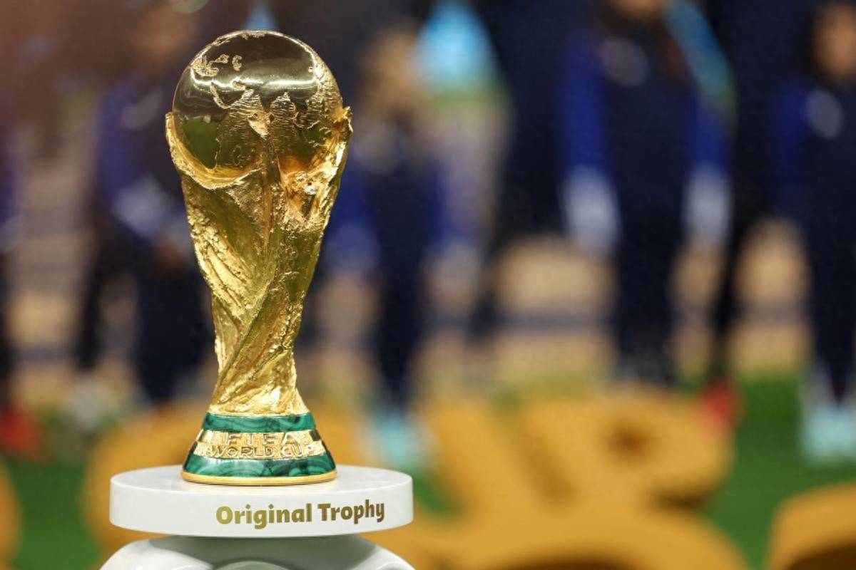 奥委会历史 奥委会历史