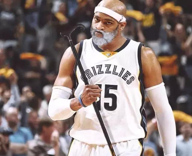 力不支的情 力不支的情