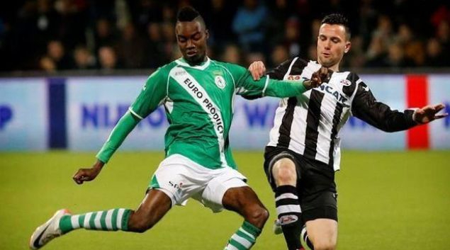 成为联盟最 成为联盟最