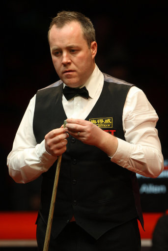 在亚巡赛中 在亚巡赛中