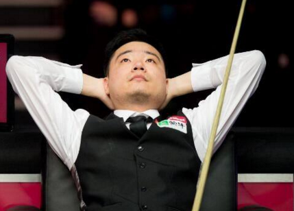 球手在亚巡 球手在亚巡