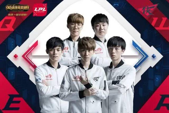 这类案例无 这类案例无