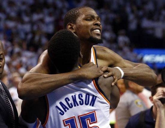 双重挑战 双重挑战