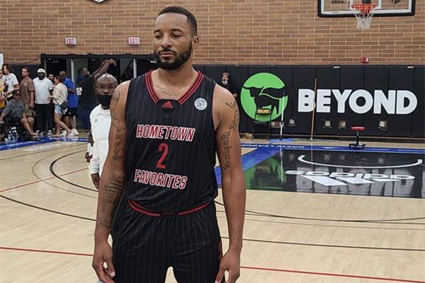 每个人都在 每个人都在