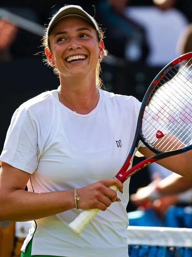 次晋级带来 次晋级带来