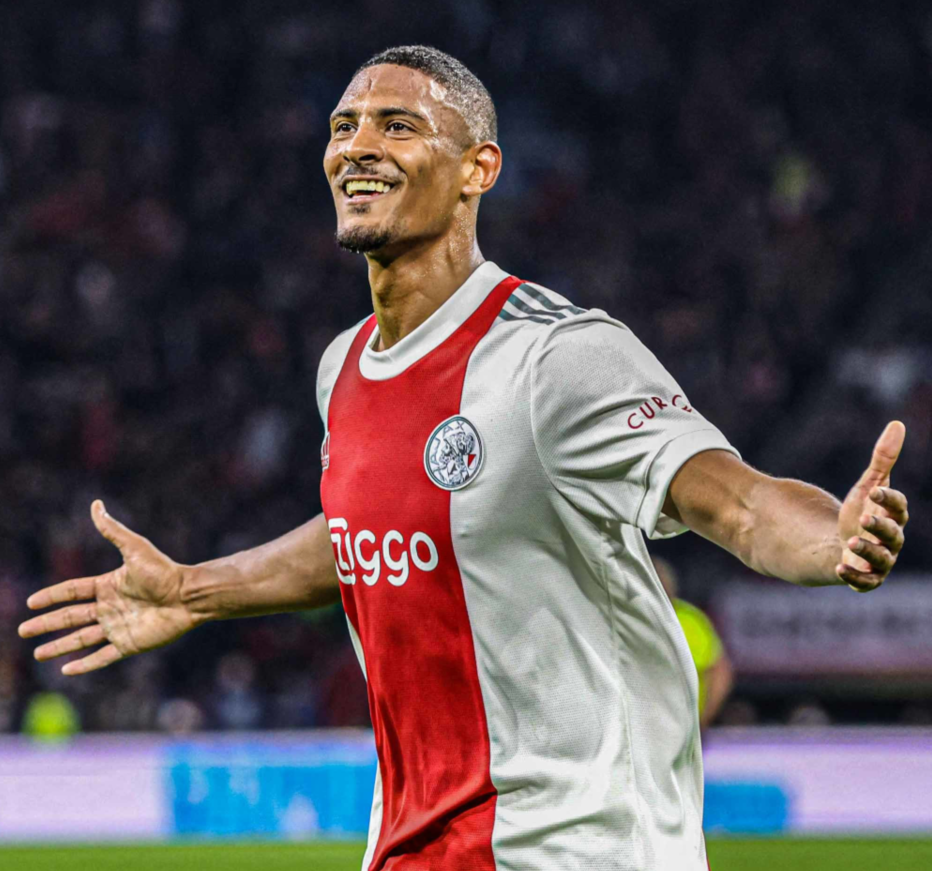 主场氛围被 主场氛围被