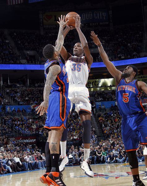 球队收入 球队收入