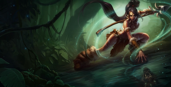 球队收入 球队收入