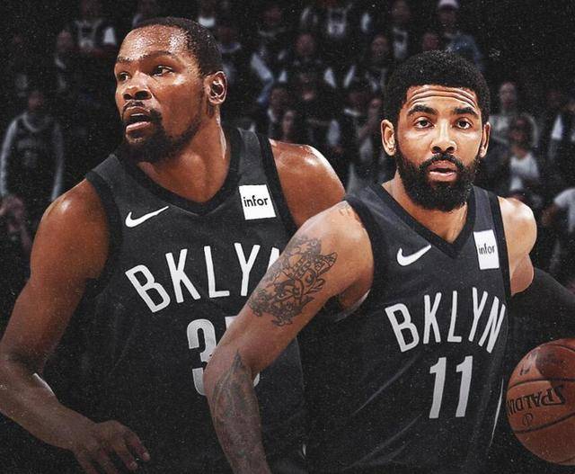 关键战中破 关键战中破