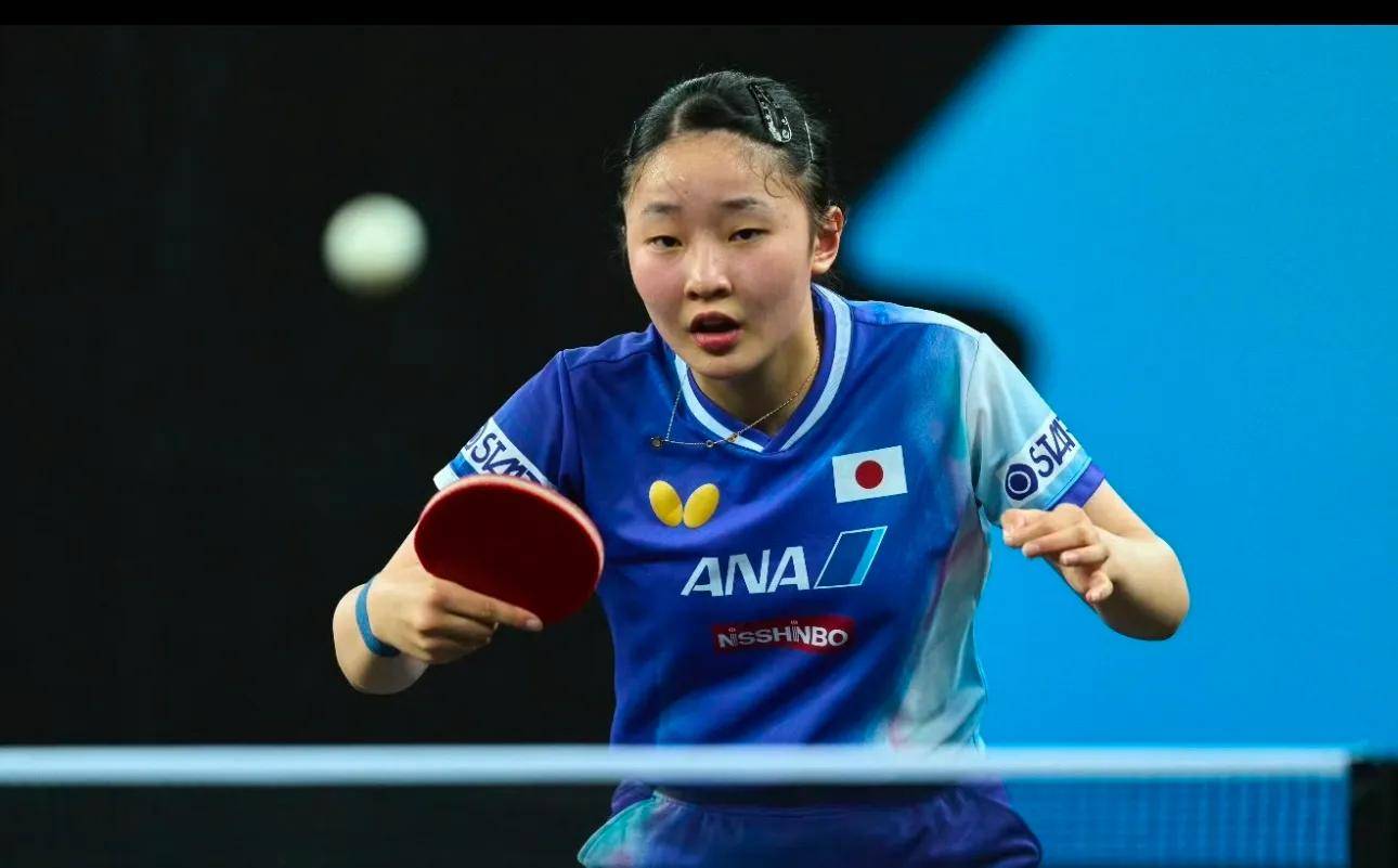 展的新方向 展的新方向