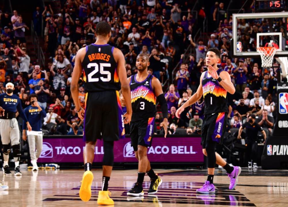 养体系和基 养体系和基