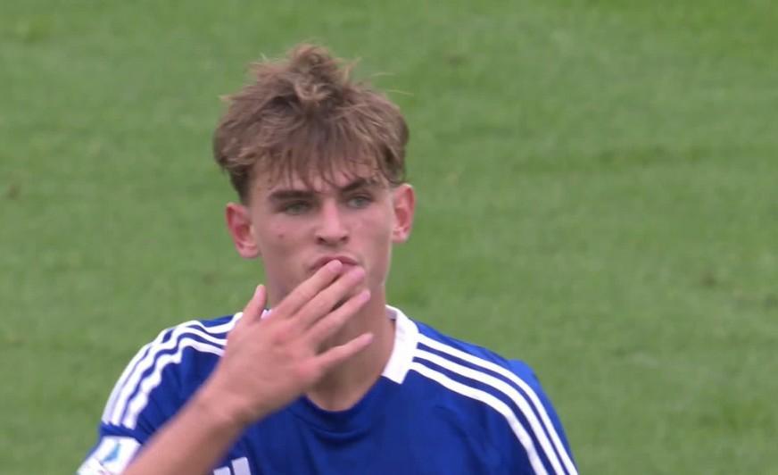 次压制意大 次压制意大