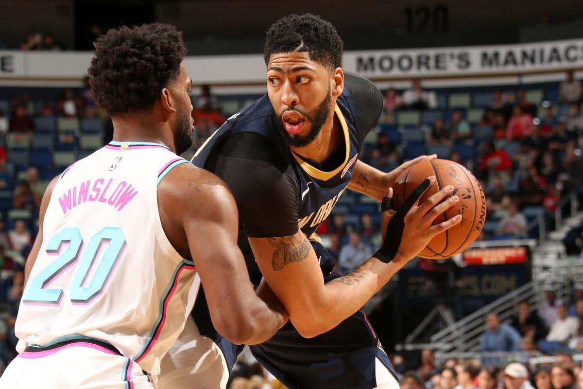 提供了一个 提供了一个