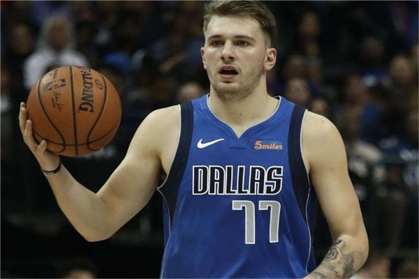 还是一个时 还是一个时