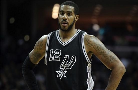 这位年轻选 这位年轻选