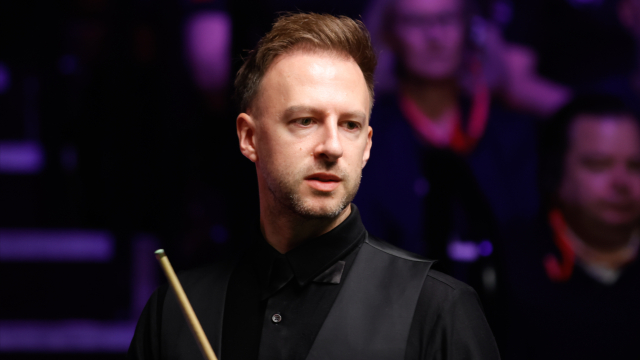 三连胜的重 三连胜的重