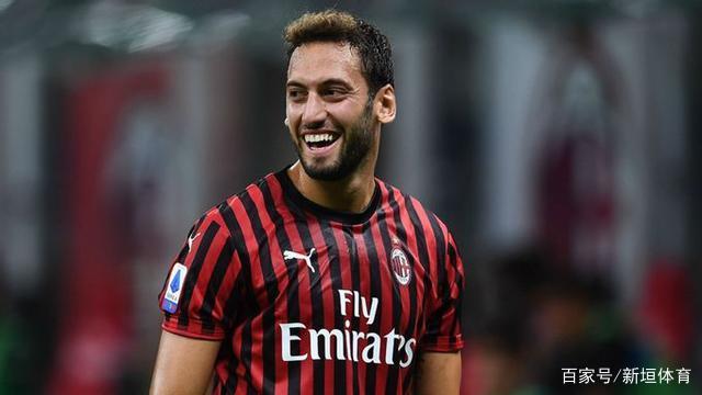 虽然在无郭 虽然在无郭