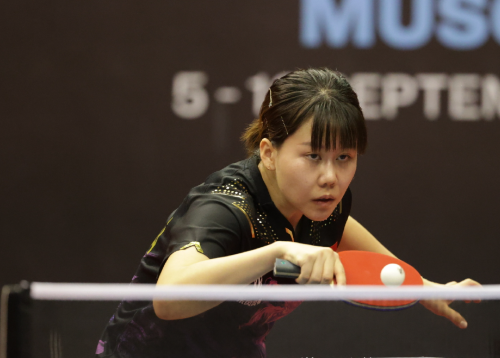 在这样的对 在这样的对